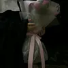 rod_4ri