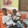 le.jamacain.77