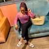 yvetteduah1