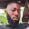 Chijioke Eziukwu