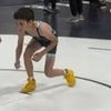 brendaneshy