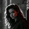 ✨غـــــــآلَيـــ👑ــــــــه✨