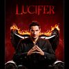 lucifer.morning.star69