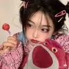 lolipopw8_