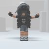 ella_my_real_name14