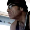 giuseppe.maddonni