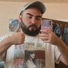 bratapple360