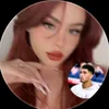 asren.goran
