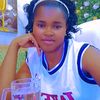annitta448