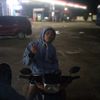 azhara.razel.dock6