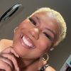 tareese.talks