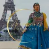 ariaparis.boutique