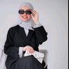_anwer_benali79