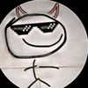 mohmmed4623