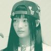 iroha.illit7