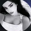 nnxi.17