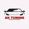 ak.tuning1
