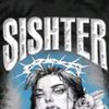 sishtertiktok.com