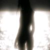 bluexoxo00