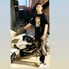 ahmed94131