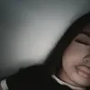 mimi2025.31i