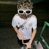 hsona_0000