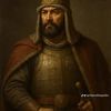 tengri.kut3