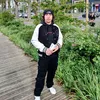 najeebullah.moham6