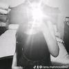 rana.mahmoud847