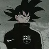 rdzinffx6