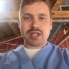 dr. slimdan md phd