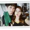 jacquinsatolovesmaria