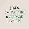 atha.aa0