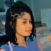 dorry__509