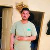 user4405400838021