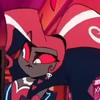 hazbin_fnafgirlie