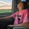 elijah.marsh1