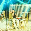 moustafa.fouda7