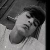 mohamed.essam3763