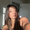 VNA | OREGON ESTHETICIAN