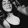 valeriee_ss