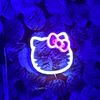 bts_lover6657