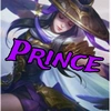 princeinml