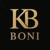 00boni00