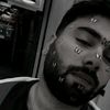 malikshabbir8138