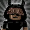 zachtheking0.9