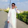 mohanad.jelane
