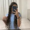 sofia.felix37
