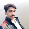 husnain.khan4637