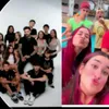 ines.fa.dos.rosas